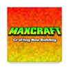 Craft Rain Fun MaxCraft icon