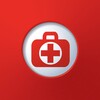 أيقونة Pharmacy & Chemist Finder