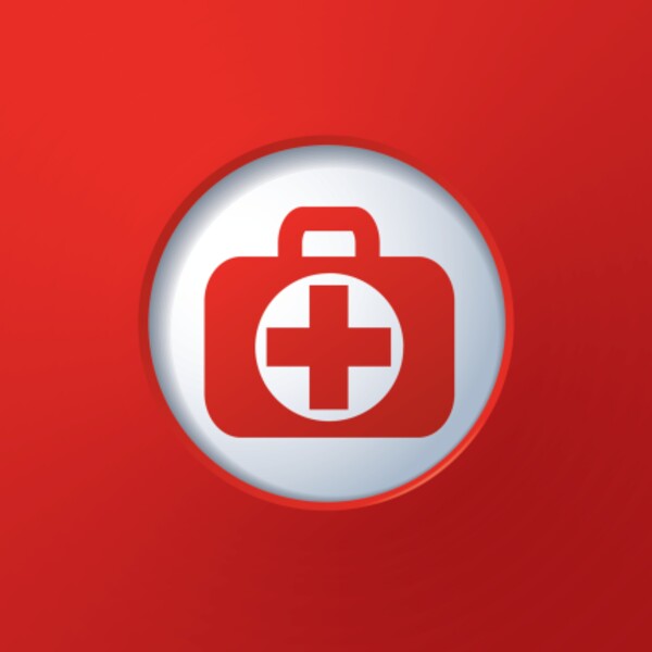 Pharmacy & Chemist Finder for Android - Download the APK from Uptodown