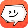 QToon icon
