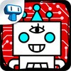 Robot Evolution - Clicker Game icon