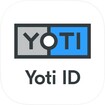 Yoti - Your digital identity feature