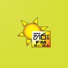Icono de Hiru FM