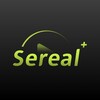 Sereal+ icon