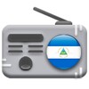 Radio Nicaragua icon