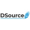DSource Jobs icon