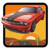 Street Vehicles Simulator 3D icon