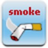 No Smoke icon
