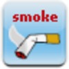 أيقونة No Smoke