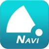 Navi Radiography Lite icon