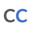 ConnectCare icon