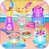 Cooking Games Chef icon
