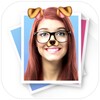 Color Photo Gallery & Photo Editor icon