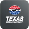 Texas Motor Speedway icon