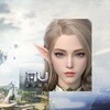 Icono de Miracle MU: Authentic Sequel