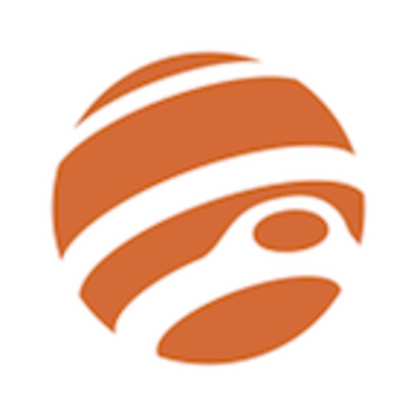 Jupiter Ed for Android - Download the APK from Uptodown