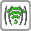 Biểu tượng Liberad A Wifi