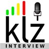 KLZ Interview Audio Recorder M icon