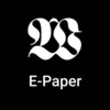 Icono de Wort E-Paper