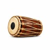Icona di Real Pakhawaj & Tabla Riyaz