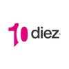 أيقونة Estimaciones Diez