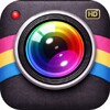 Icona di Digital Camera HD - 4K Camera