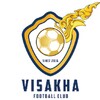 Visakha FC icon