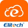 Elitech iCold icon