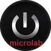 Microlab Solo 7C Remote icon