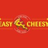 Икона Easy Cheesy