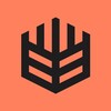 Icono de Snop - Capture Prompts & Ideas