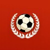 Flick Kick Football 图标