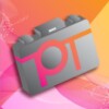 Pictogramă PhotoTangler Collage Maker