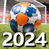 Football Soccer Strike 2023: Free Football Games icon