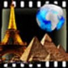 Foto-Reise icon