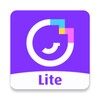 Икона Mico Lite