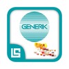 Icono de Obat Generik