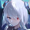 Closers RT: New Order icon
