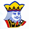 Icono de FreeCell Free