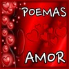 Kamalapps Poemas de amor icon