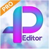 Photo Editor PRO icon