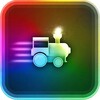 Icono de Trainyard Express