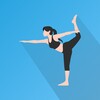 Icono de Flexibility Workout Exercises