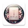 Icono de Bible pour la femme