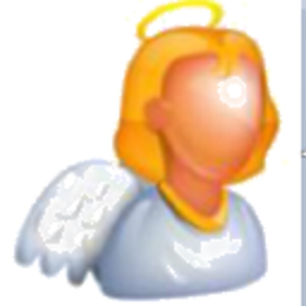 Angel BossKey for Windows - Download it from Uptodown for free