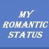 My Romantic Status icon