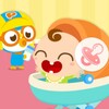 Pororo & Crong आइकन