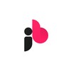 Icono de JoinBrands