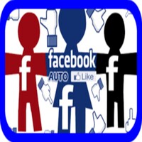 Free 20000 Fb Auto Liker 1 0 Para Android Descargar