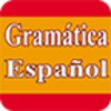 Gramática Español en Uso icon